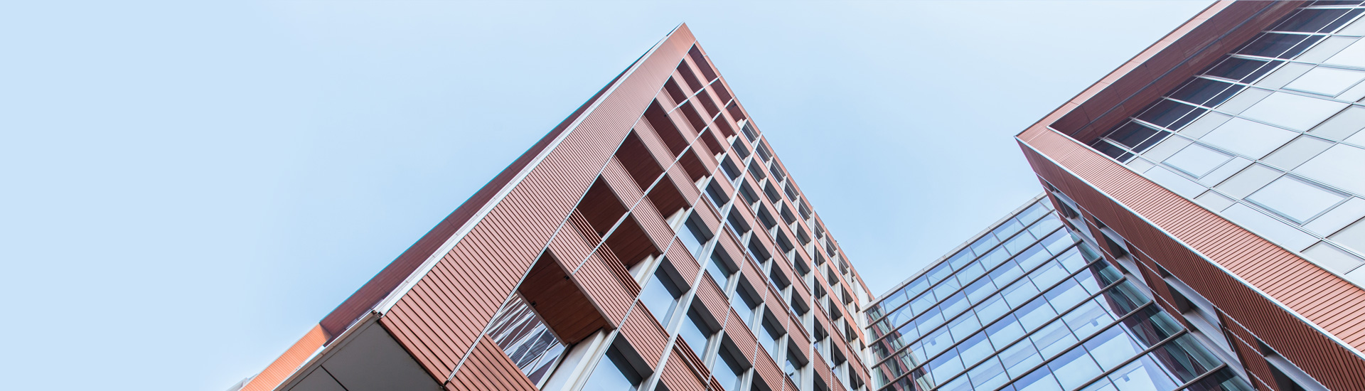 安顺到香港物流公司,安顺到台湾快递公司，安顺澳门货运公司