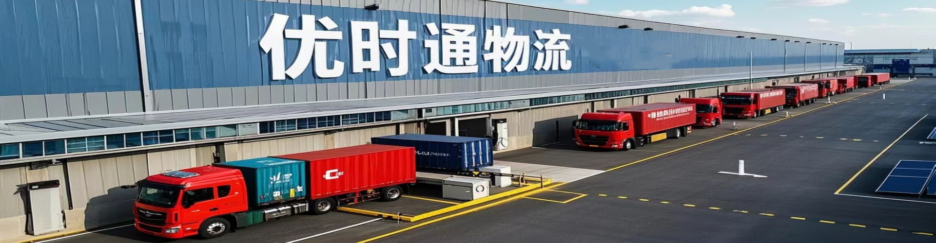 安顺到香港物流公司,安顺到台湾快递公司，安顺澳门货运公司