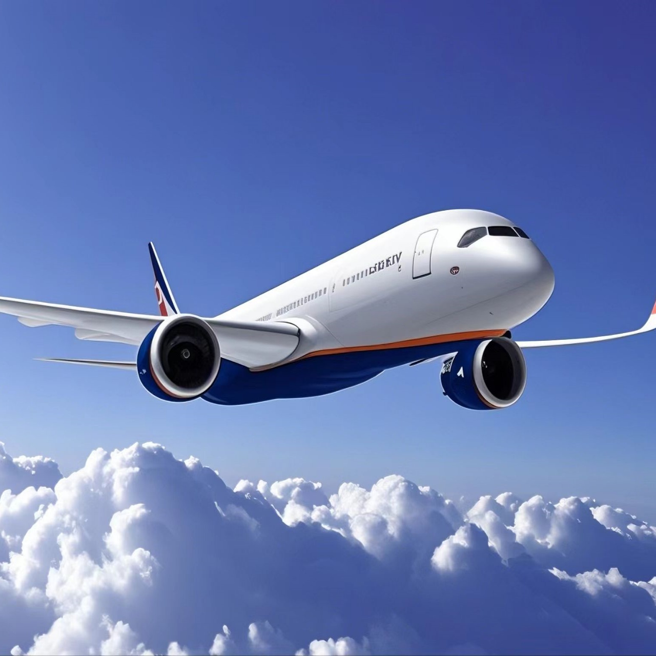 安顺到北京空运当日达服务，航空快递如闪电，包裹当天送达